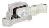 Подушка двигуна (знизу) (L) Fiat Doblo/Opel Combo 1.6D 10- FEBI BILSTEIN 183683 (фото 2)