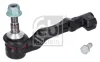 Накінечник тяги керма (L) BMW X5 (G05/F95)/X6 (G06/F96)/X7 (G07) 18- B47/B57/B58 FEBI BILSTEIN 183723 (фото 1)