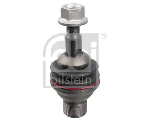 Опора кульова (передня/знизу) BMW 5 (G30/F90)/7 (G11/G12) 15- N63/B57 FEBI BILSTEIN 183728 (фото 1)