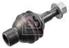 Опора кульова (передня/знизу) BMW 5 (G30/F90)/7 (G11/G12) 15- N63/B57 FEBI BILSTEIN 183728 (фото 2)