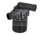 Насос системи охолодження (додатковий) Audi A3/Q3/Seat Leon/Skoda Octavia/VW Caddy 1.0-3.6 12- FEBI BILSTEIN 183730 (фото 1)