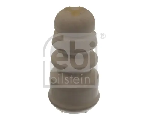 Відбійник амортизатора (заднього) VW Passat 96-00 FEBI BILSTEIN 18376 (фото 1)