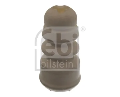 Відбійник амортизатора (заднього) VW Passat 96-00 FEBI BILSTEIN 18376