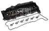 Кришка клапанів BMW 5 (G30/F90)/7 (G11/G12)/X5 (G05/F95)/X6 (G06/F96) 3.0D (B57) 15- FEBI BILSTEIN 183840 (фото 1)