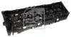 Кришка клапанів BMW 5 (G30/F90)/7 (G11/G12)/X5 (G05/F95)/X6 (G06/F96) 3.0D (B57) 15- FEBI BILSTEIN 183840 (фото 2)