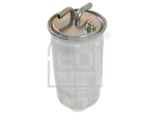 Фільтр паливний Honda Civic 1.7D/Accord 2.2D 01-08 FEBI BILSTEIN 183853 (фото 1)