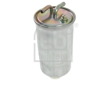 Фільтр паливний Honda Civic 1.7D/Accord 2.2D 01-08 FEBI BILSTEIN 183853