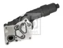 Корпус фільтра масляного (з радіатором) MB E-class (W212)/C-class (W204) 07-15 (M271) FEBI BILSTEIN 183913 (фото 2)