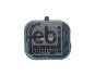 Датчик температури охолоджуючої рідини Citroen Berlingo 1.6 VTi 09- FEBI BILSTEIN 183964 (фото 3)