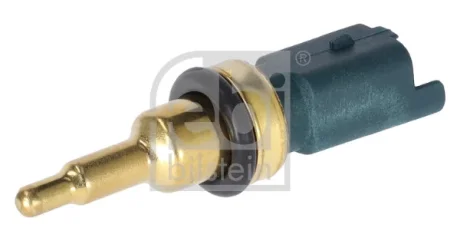 Датчик температури охолоджуючої рідини Citroen Berlingo 1.6 VTi 09- FEBI BILSTEIN 183964