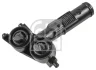 Форсунка омивача фари Opel Insignia A 1.4-2.8 08-17 (L) FEBI BILSTEIN 184023 (фото 2)