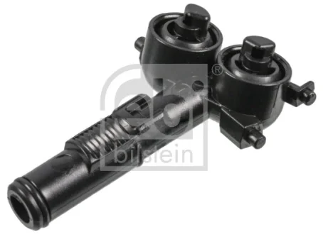 Форсунка омивача фари Opel Insignia A 1.4-2.8 08-17 (L) FEBI BILSTEIN 184023