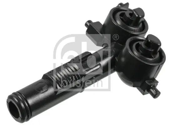 Форсунка омивача фари Opel Insignia A 1.4-2.8 08-17 (R) FEBI BILSTEIN 184024 (фото 1)