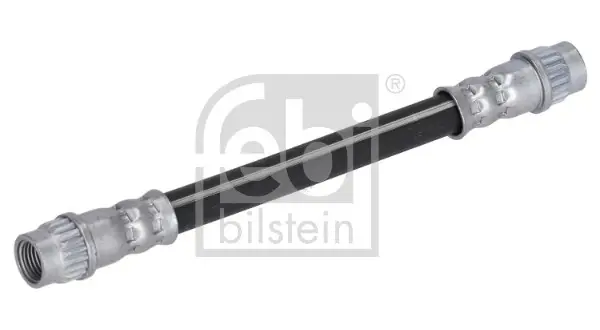 Шланг гальмівний (задній) Renault Espace/Scenic IV/Megane IV 11- (L=155mm) FEBI BILSTEIN 184034 (фото 1)