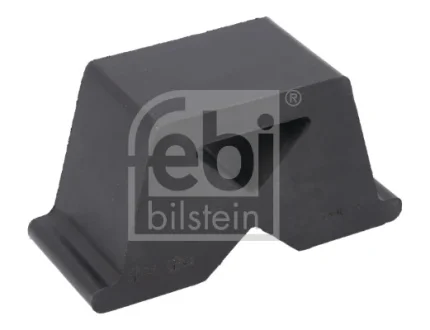 Відбійник ресори (задньої) MB Sprinter/VW LT 96-06 FEBI BILSTEIN 184061