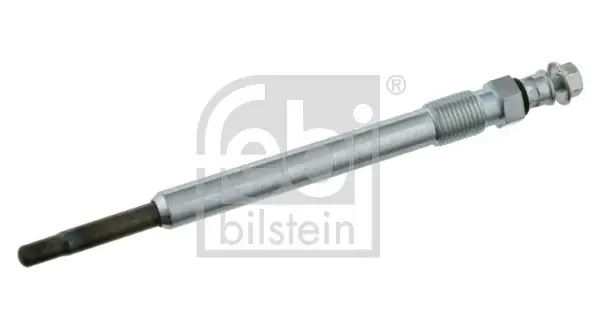 Свічка розжарювання MB A-class (W168)/Vaneo (W414) 98-05 OM668 FEBI BILSTEIN 18408 (фото 1)
