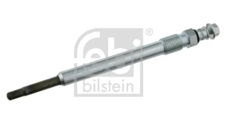Свічка розжарювання MB A-class (W168)/Vaneo (W414) 98-05 OM668 FEBI BILSTEIN 18408