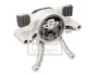 Подушка КПП BMW 5 (G30/G31)/6 (G32)/7 (G12)/X3 (G01) 2.0D B47/B48 15- FEBI BILSTEIN 184090 (фото 1)