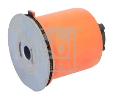 Сайлентблок балки (задньої) Renault Megane IV 16- FEBI BILSTEIN 184144