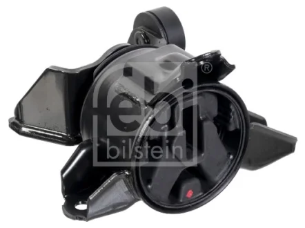 Подушка КПП Hyundai Tucson/ KIA Sportage III 4x4 2010 - 2016 (вир-во FEBI) FEBI BILSTEIN 184157