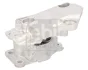 Подушка двигуна (R) Renault Megane 2.0 TCe 08- FEBI BILSTEIN 184161 (фото 2)
