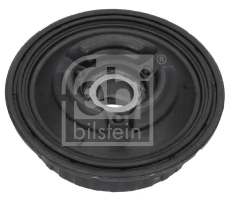 Подушка амортизатора (заднього) VW Touareg 10-18 FEBI BILSTEIN 184202 (фото 1)
