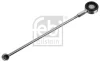 Тяга перемикання передач Citroen Berlingo 1.6HDI 05- (255mm) FEBI BILSTEIN 184208 (фото 1)