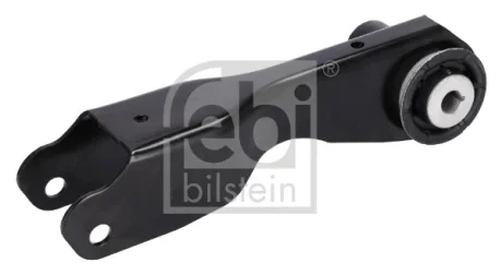 Важіль підвіски (задній) (L) Land Rover Discovery Sport 14- FEBI BILSTEIN 184212