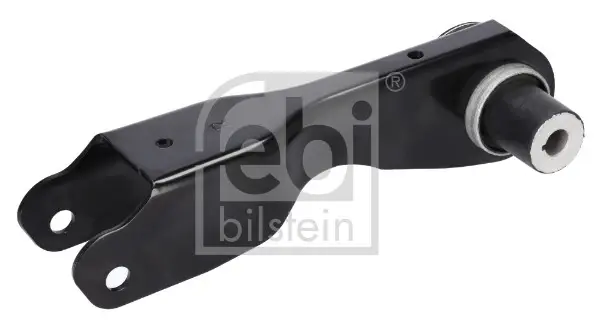 Важіль підвіски (задній) (R) Land Rover Discovery Sport 14- FEBI BILSTEIN 184213 (фото 1)