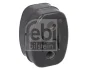Кронштейн кріплення глушника VW Golf/Tiguan/Passat 1.4-2.0TSI 14- FEBI BILSTEIN 184214 (фото 1)