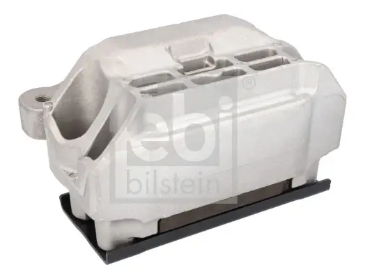 Подушка КПП Ford Transit V (19) FWD 2019 - (вир-во FEBI) FEBI BILSTEIN 184257 (фото 1)
