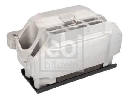 Подушка КПП Ford Transit V (19) FWD 2019 - (вир-во FEBI) FEBI BILSTEIN 184257