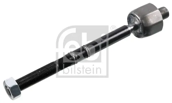 Тяга рульова Volvo XC40 17- (L=208mm) FEBI BILSTEIN 184259 (фото 1)