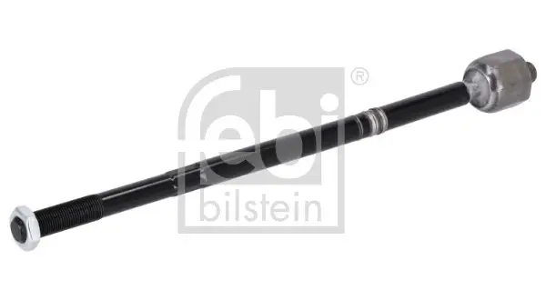 Тяга рульова VW ID.3 19- (L=391mm) FEBI BILSTEIN 184263 (фото 1)