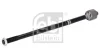 Тяга рульова VW ID.3 19- (L=391mm) FEBI BILSTEIN 184263 (фото 1)