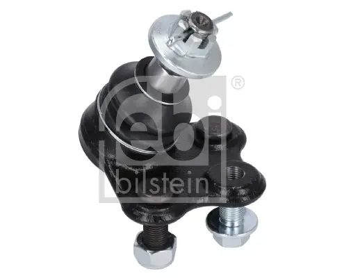 Опора кульова (передня) Lexus NX/RZ/Toyota Rav4 18- FEBI BILSTEIN 184264 (фото 1)