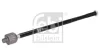 Тяга рульова Audi A4 20-/VW ID.3/ID.4/ID.5 19- (L=412mm) FEBI BILSTEIN 184266 (фото 2)