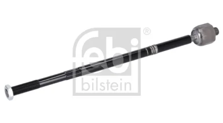Тяга рульова Audi A4 20-/VW ID.3/ID.4/ID.5 19- (L=412mm) FEBI BILSTEIN 184266