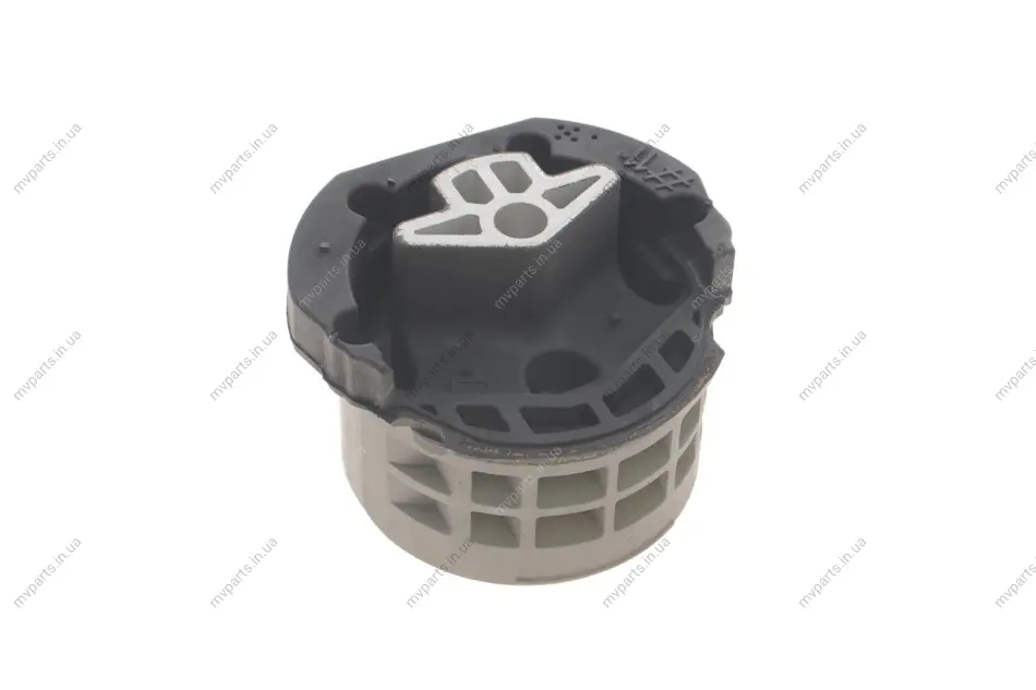 Подушка КПП BMW 3 (G20)/4 (G23/G26)/X3 (G01) 2.0 N46/B48 07- FEBI BILSTEIN 184289 (фото 1)