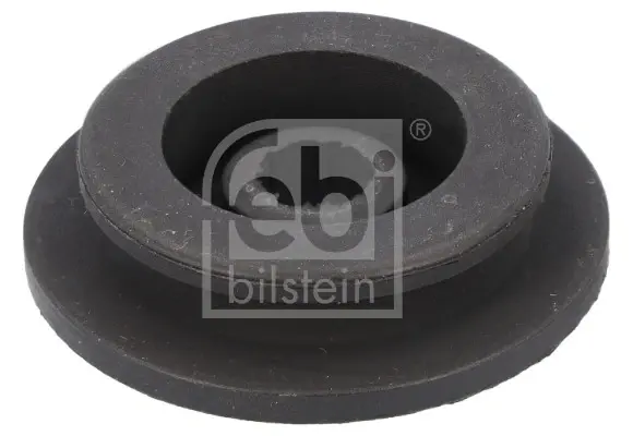Подушка радіатора NISSAN (вир-во FEBI) FEBI BILSTEIN 184381 (фото 1)