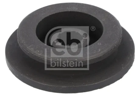 Подушка радіатора NISSAN (вир-во FEBI) FEBI BILSTEIN 184381