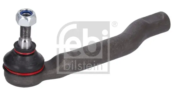 Наконечник тяги рульової (L) Nissan Micra/Note 10- FEBI BILSTEIN 184435 (фото 1)