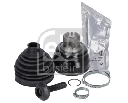 ШРКШ (зовнішній) Audi A4/A5/A6/A7/A8/Q5 2.0D-4.2D 07- (42z/29z) FEBI BILSTEIN 184466