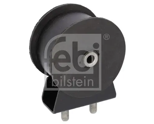 Подушка двигуна Suzuki SX4 I 2006 - 2015 (вир-во FEBI) FEBI BILSTEIN 184472 (фото 1)