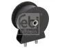 Подушка двигуна Suzuki SX4 I 2006 - 2015 (вир-во FEBI) FEBI BILSTEIN 184472 (фото 1)