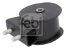 Подушка двигуна Suzuki SX4 I 2006 - 2015 (вир-во FEBI) FEBI BILSTEIN 184472 (фото 2)