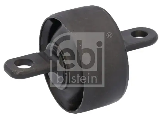 Сайлентблок важеля (заднього) (L) Hyundai Sonata 2.0/2.4 10-15 FEBI BILSTEIN 184479 (фото 1)