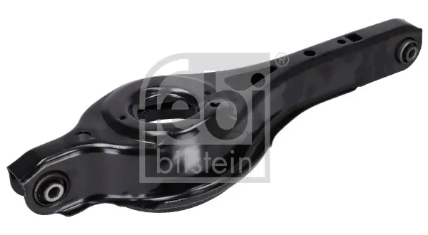 Важіль підвіски (задній) Ford Kuga 1.5-2.5 12- FEBI BILSTEIN 184487 (фото 1)