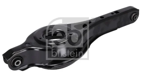 Важіль підвіски (задній) Ford Kuga 1.5-2.5 12- FEBI BILSTEIN 184487
