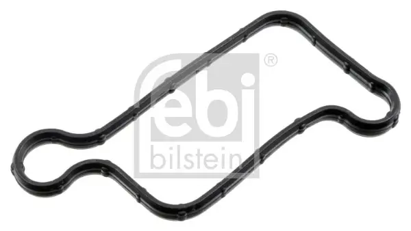 Прокладка клапанної кришки Hyundai/ KIA (вир-во FEBI) FEBI BILSTEIN 184493 (фото 1)